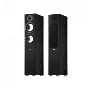 Sistem boxe podea Canton GLE 476, 110W