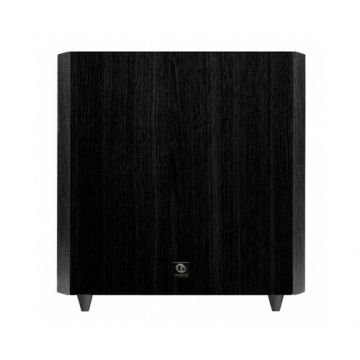 Subwoofer Boston Acoustics CS SUB10 MKII, Negru