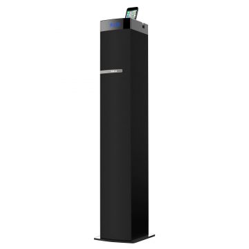 Boxa activa Akai SS026A-KASTOR, Bluetooth Boxa activa Akai SS026A-KASTOR, Bluetooth