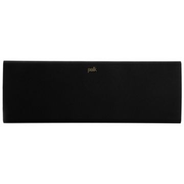 Boxa centru Polk Audio TSX 250C, 150 W, Negru