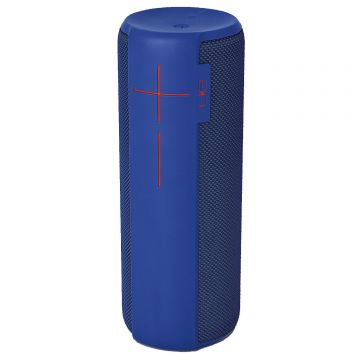 Boxa portabila Bluetooth Logitech UE MEGABOOM, Albastru