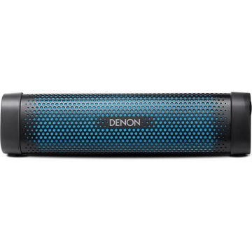 Boxa portabila Denon DSB100BKEM