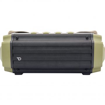 Boxa portabila Dreamwave Tremor