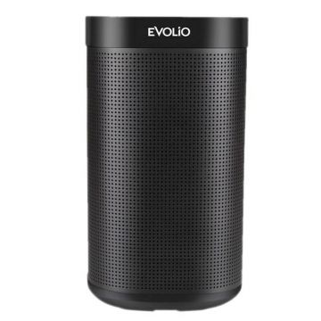 Boxa portabila Evolio Xound ONE, Bluetooth