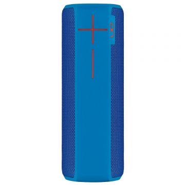 Boxa portabila Logitech UE Boom 2, Albastru