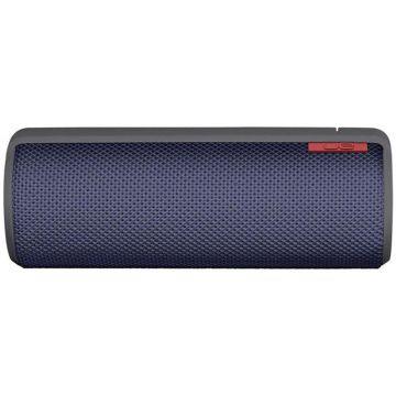 Boxa portabila Logitech Ultimate Ears Boom, Albastru/Gri