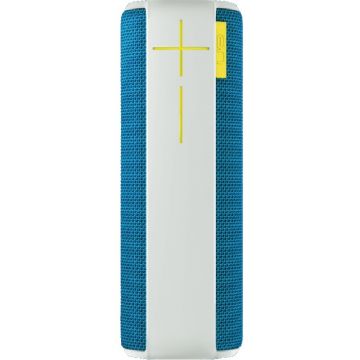 Boxa portabila Logitech Ultimate Ears Boom, Albastru