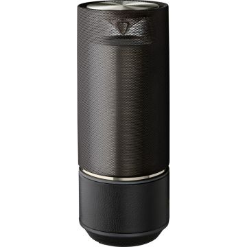 Boxa portabila Yamaha LSX-70, Bluetooth, Negru