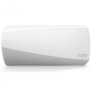 Boxa Wireless Denon Heos 3, Alb