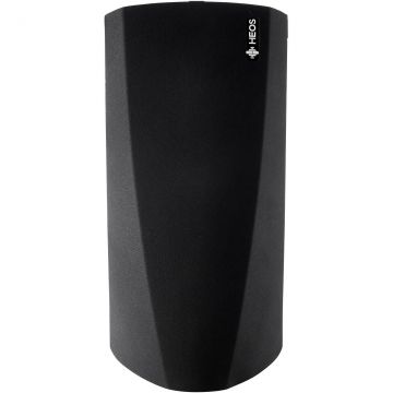 Boxa Wireless Denon Heos 3, Negru