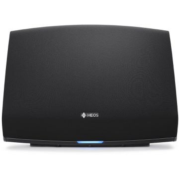 Boxa Wireless Denon Heos 5, Negru