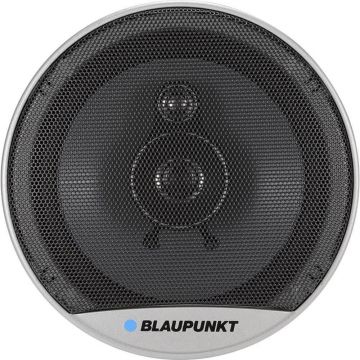 Boxe auto Blaupunkt BGX 663 MKII, 3 cai, 50 W, 16.5 cm