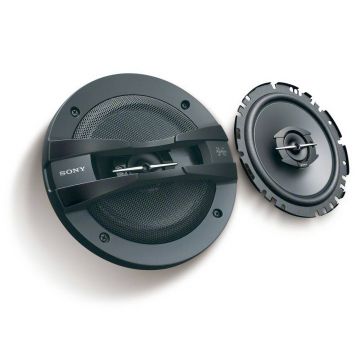 Boxe auto Sony XSGT1738F.EUR, 3 cai, 40 W, 17 cm
