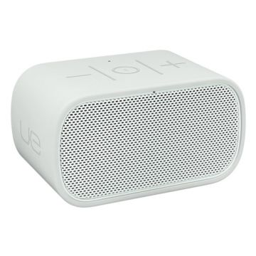 Boxe portabile Logitech UE, bluetooth, gri