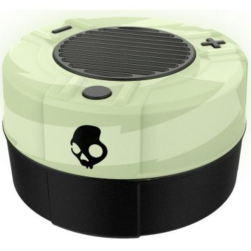 Boxe Portabile Soundmine GITD, Negru