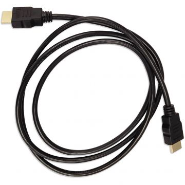 Cablu HDMI Vision Touch CHVT1.5M, 1.5 m