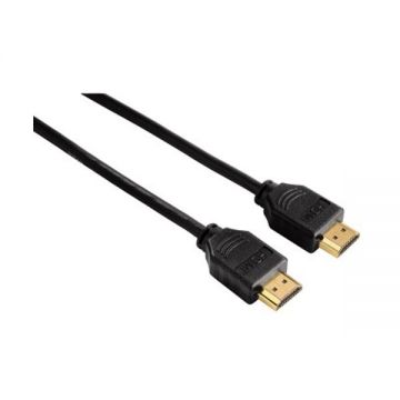 Cablu video Hama R9043813, HDMI, 3 m