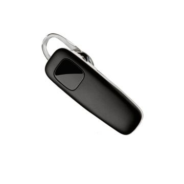 Casca In-Ear Bluetooth Plantronics M70/R, Negru