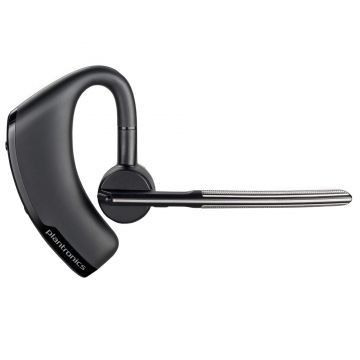 Casca In-Ear Bluetooth Plantronics Voyager Legend, Negru Casca In-Ear Bluetooth Plantronics Voyager Legend, Negru