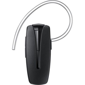 Casca In-Ear Bluetooth Samsung HM 1350, Microfon, Negru