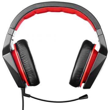 Casti Gaming cu microfon Lenovo Y GXD0J16085