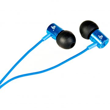 Casti Gaming In-Ear Sony SY9279211 pentru PS Vita