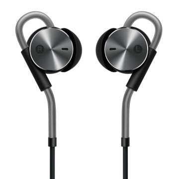 Casti In-Ear Huawei AM180