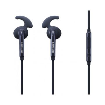 Casti In-Ear Samsung EO-EG920BBEGWW, Negru