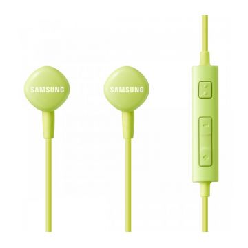 Casti In-Ear Samsung HS1303, Verde