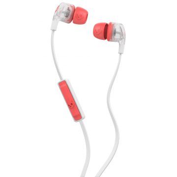 Casti In-Ear Skullcandy Dime S2PGHY-476