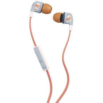 Casti In-Ear Skullcandy Dime S2PGHY-517