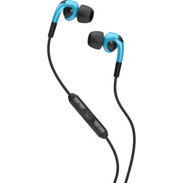 Casti In-Ear Skullcandy Fix Hot S2FXFM-312