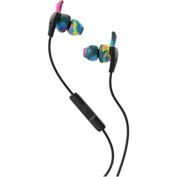Casti In-Ear Skullcandy XTPLYO S2WIHX-522