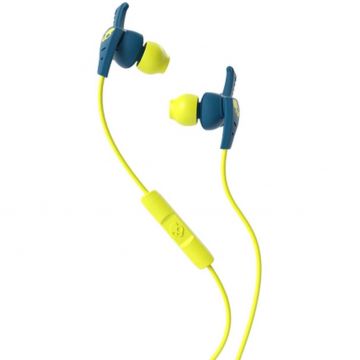 Casti In-Ear Skullcandy XTPLYO S2WIJX-358