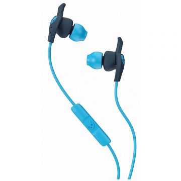 Casti In-Ear Skullcandy XTPLYO S2WIJX-477, Albastru