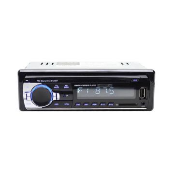 MP3 player auto PNI Clementine 8428BT, USB, SD, Bluetooth