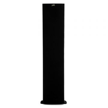 Sistem boxe Polk Audio TSX-330T, 150W Sistem boxe Polk Audio TSX-330T, 150W