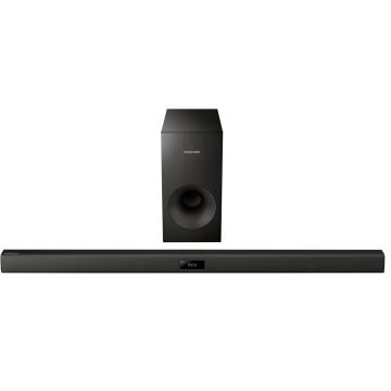 Soundbar Samsung HW-F355