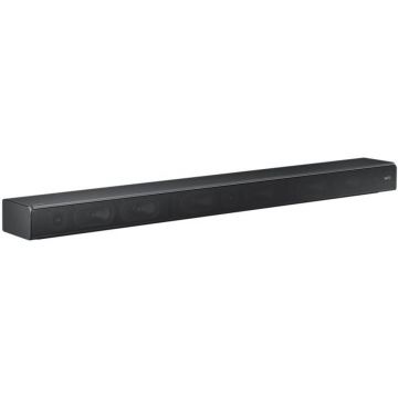 Soundbar Samsung HW-MS650, 450 W, Negru