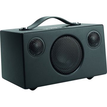 Boxa portabila Audio Pro Addon T3, Negru