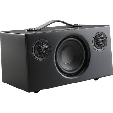 Boxa portabila Audio Pro Addon T5, Negru