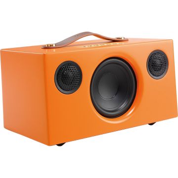 Boxa portabila Audio Pro Addon T5, Portocaliu