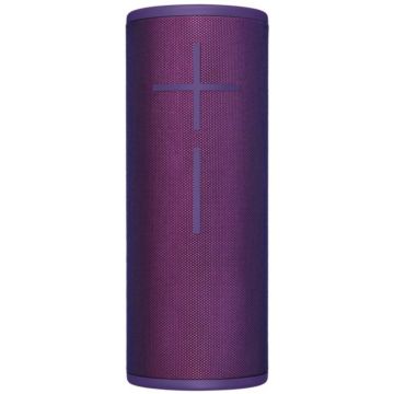 Boxa portabila Ultimate Ears MEGABOOM 3, Bluetooth, Mov