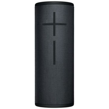 Boxa portabila Ultimate Ears MEGABOOM 3, Bluetooth, Negru