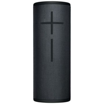 Boxa portabila Ultimate Ears MEGABOOM 3, Bluetooth, Negru