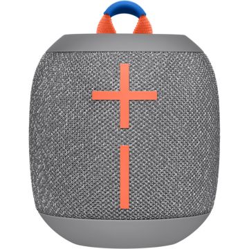 Boxa portabila Ultimate Ears Wonderboom 2, Gri