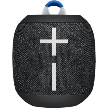 Boxa portabila Ultimate Ears Wonderboom 2, Negru