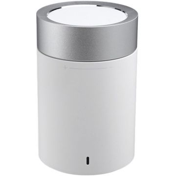 Boxa portabila Xiaomi Mi Pocket Speaker 2, Alb