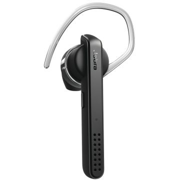 Casca In-Ear Bluetooth Jabra Talk 45, Multi-Point, Negru