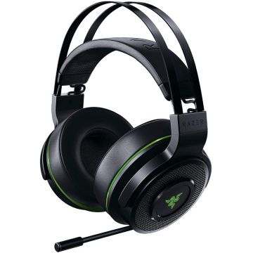 Casti gaming cu microfon Razer Thresher Ultimate pentru Xbox One